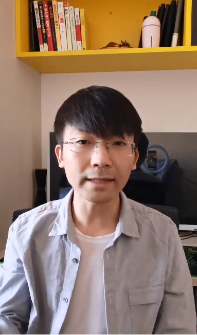 如何快速找到抖音短视频创业方向