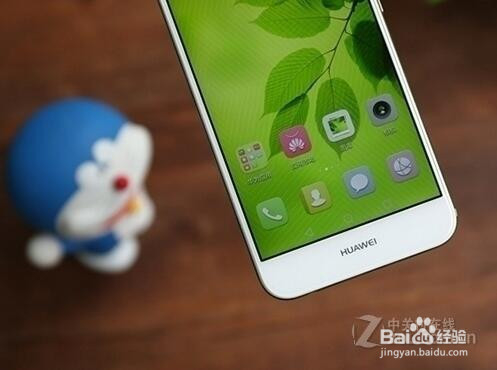 OPPOA77和华为nove2哪个好？