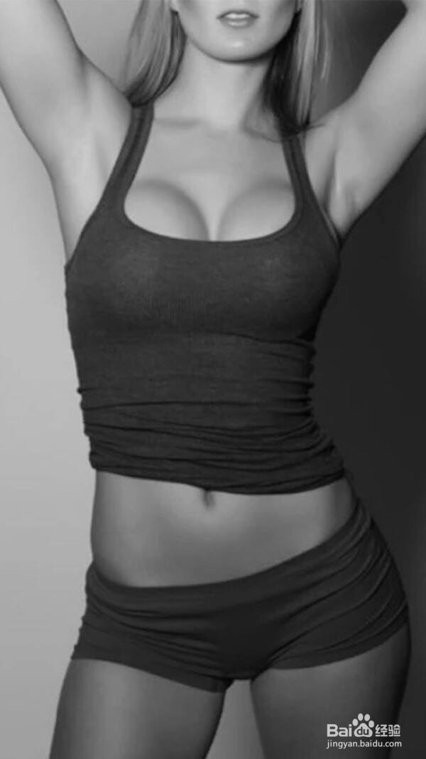 什么时间减肥最佳？（下篇）