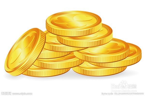 被亲人胁迫该怎么办？