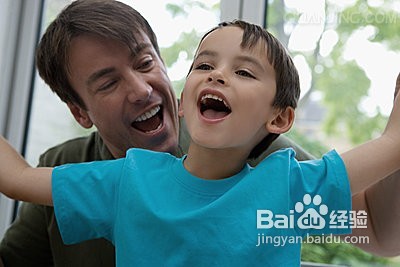 怎样消除孩子的逆反心理