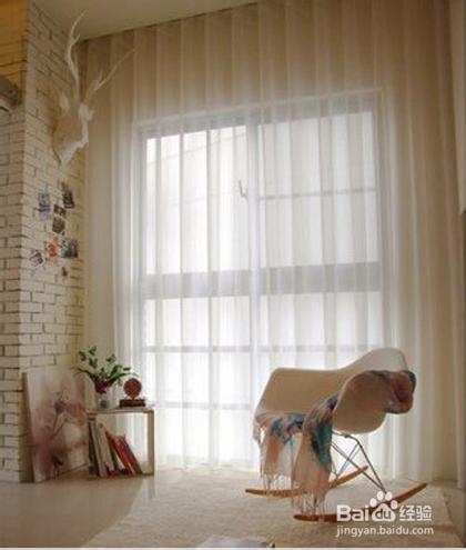 40平装修效果图 80后5万巧装修