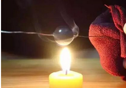 紫檀木雕摆件要如何养护