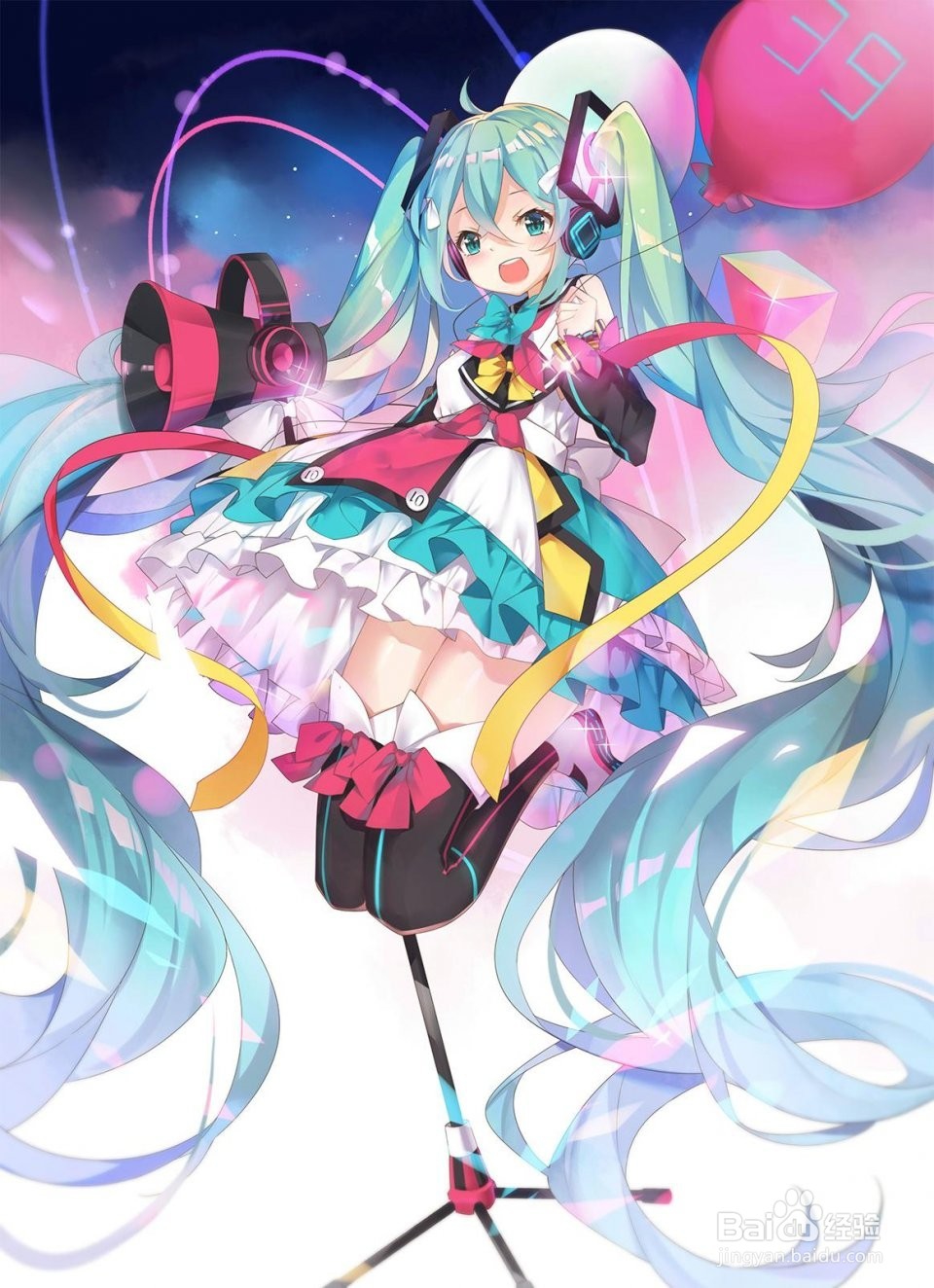 【精品】PS绘画19号笔刷有什么用