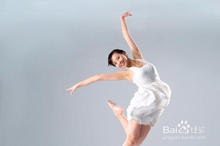 如何快速的释放压力