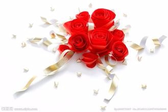 国外的情人节竟然是这个样子