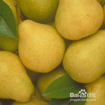 产后丰胸需要注意什么