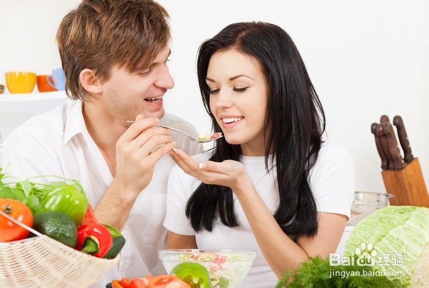 按时养生7个技巧 养生贵在“按时”