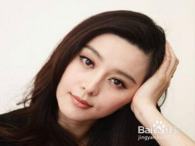 十个炒股九个亏 凭啥明星入市就能赚钱?