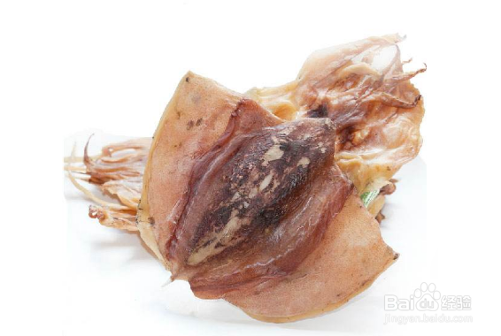 墨鱼咸菜猪肚汤怎么做？