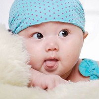 如何给自己的产后会阴伤口进行护理？