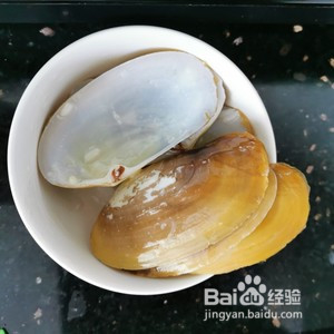 潮汕人做的砂锅粥
