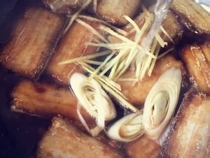 糖醋带鱼怎么做