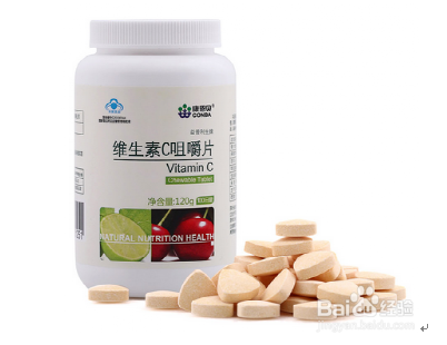 儿童口腔溃疡应该怎么办