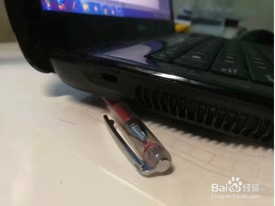 怎么给加强散热