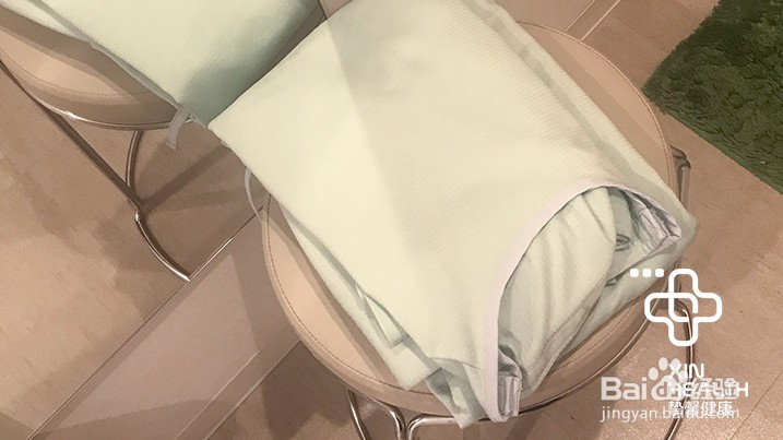 如何了解日本肠镜检查前的准备事项?