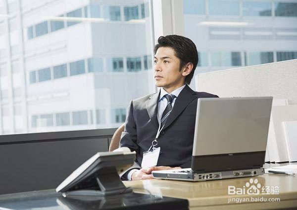 销售如何跟单，逼单!经验分享。