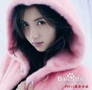 科学的减肥方法,健康的减肥方法