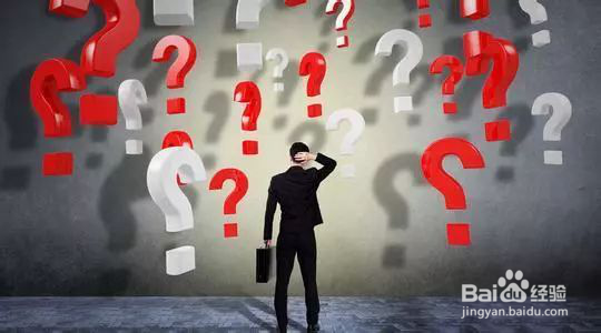 大病筹款—别让医疗费击跨患者的一生