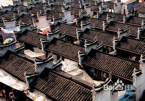 长沙到张家界攻略