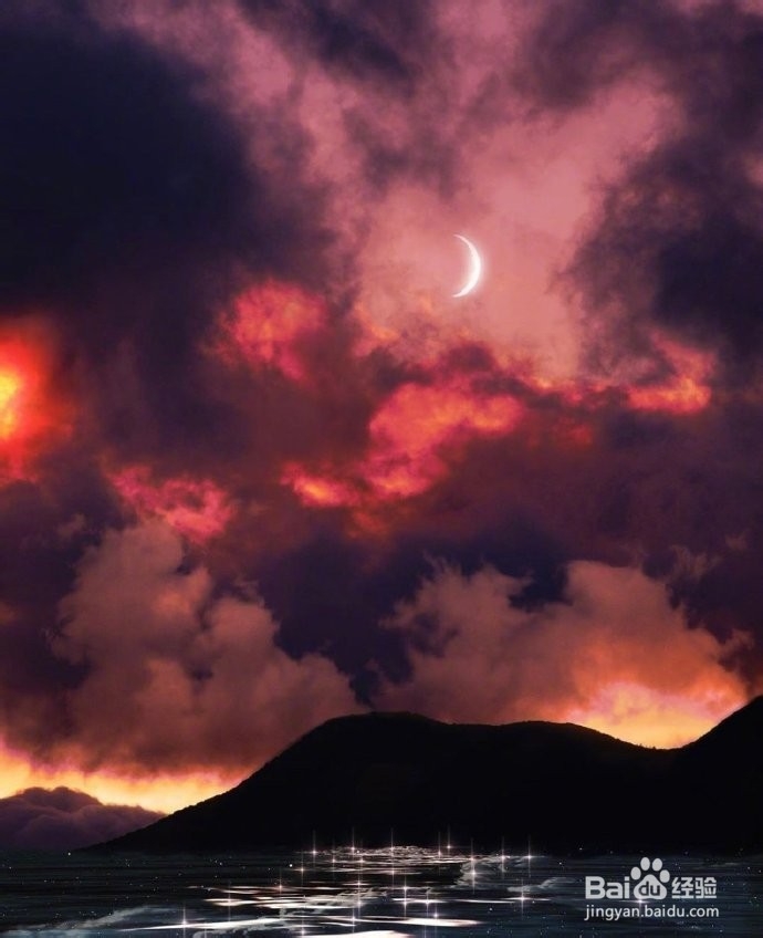 2020最强嘲讽语录,话糙理不糙,写得真好!