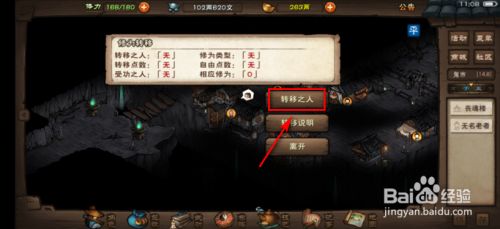 e40b3127e7ef2806b0d5d56ab840b6f39087f26f.jpg?x-bce-process=image%2Fresize%2Cm_lfit%2Cw_500%2Climit_1%2Fformat%2Cf_jpg%2Fquality%2Cq_80