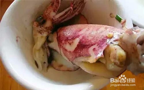 海陵岛自由行旅游攻略