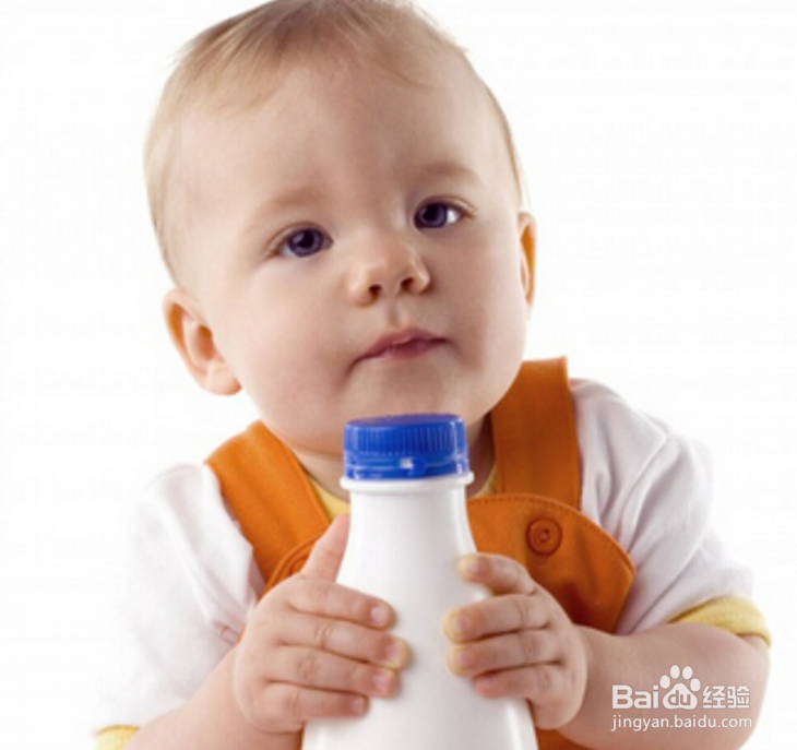 宝宝不肯喝氨基酸奶粉怎么办