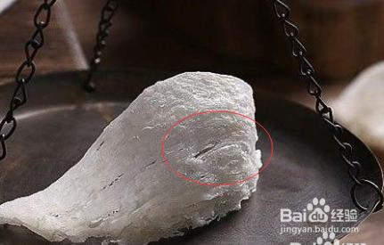 燕窝的吃法,燕窝的正确做法这些年你吃对了吗