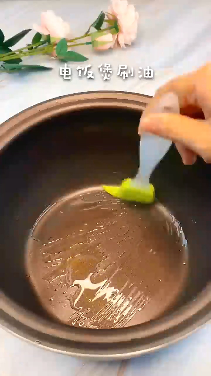 怎样做红烧鸡腿