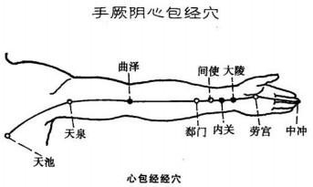 如何让你的大脑保持兴奋状态