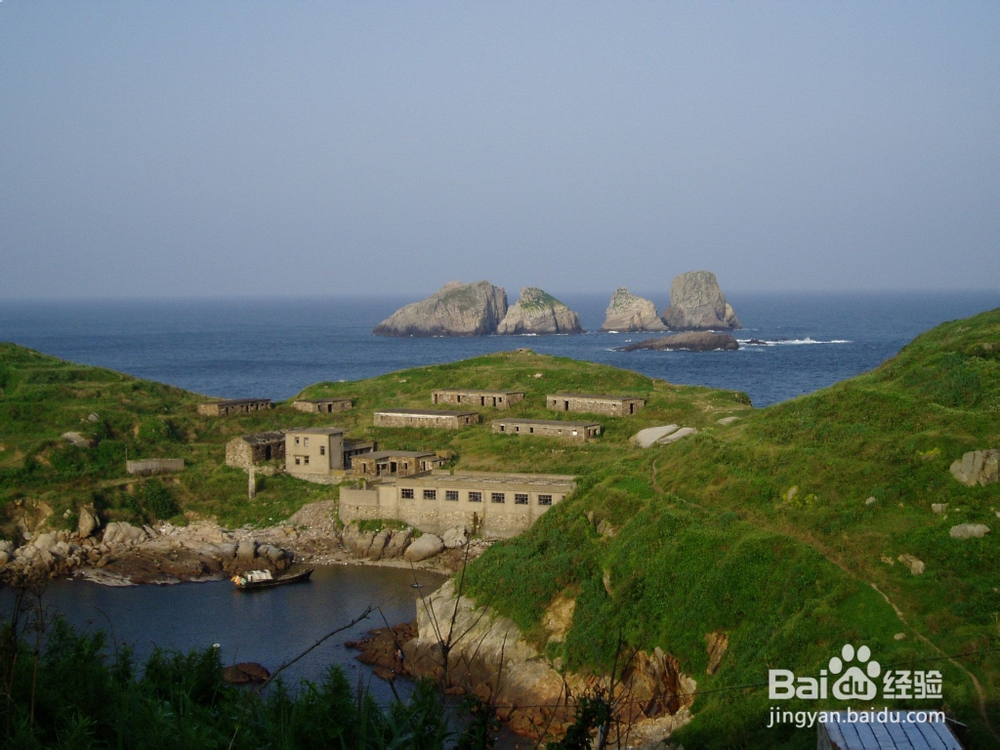 2014新春推荐-福建旅游攻略