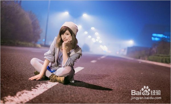 运动会摄影技巧和方法