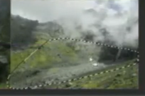 场景原画的不同绘画技法