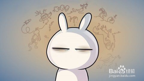 家长对孩子教育错误的观点有哪些？怎么改正？