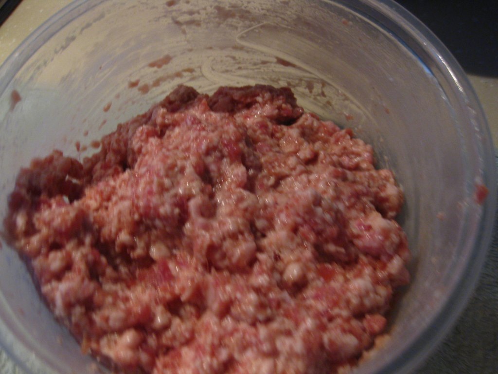 想吃双瓜肉丸汤？轻轻松松就能学会