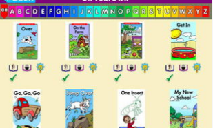 raz如何付费使用