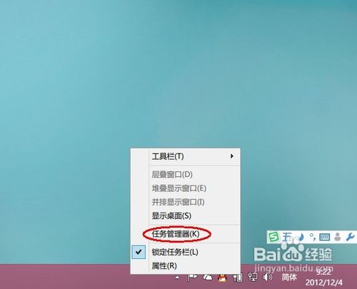电脑配置低怎么办