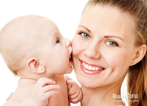 如何自己看懂血常规化验单