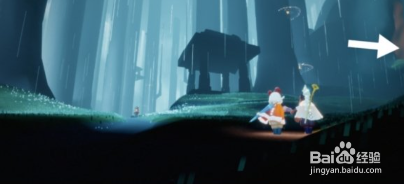 光遇2月3日每日任务怎么做