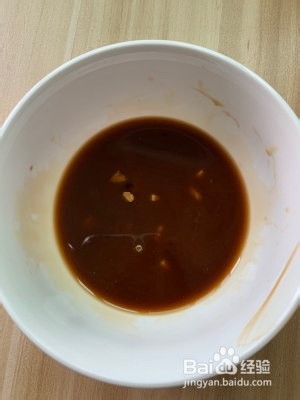 鸡蛋豆腐怎么做