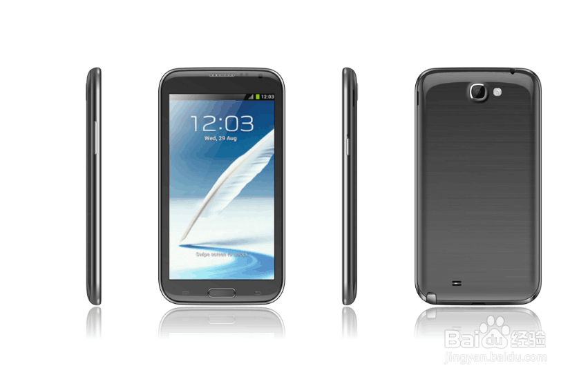 中兴u880用不了n95的蓝牙怎么办