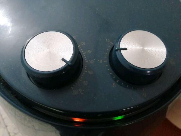 虾米干煸四季豆