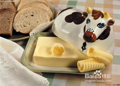 牛奶减肥方法2天搞定小肚子