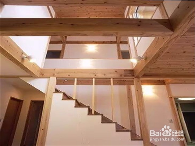 装修为什么需要量房？