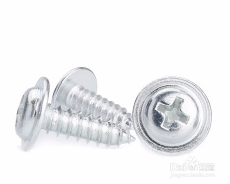 螺丝表面处理有哪些