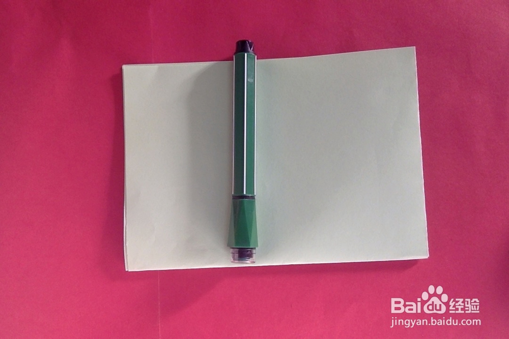 儿童画怎么画玩具消防车的画法幼儿简单绘画汽车