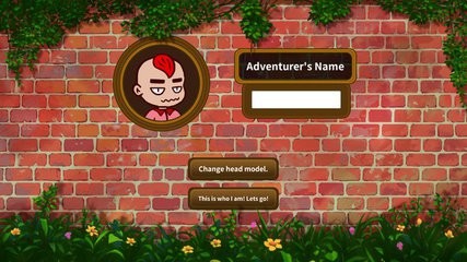 冒险者与背包攻略