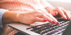 如何用手机微信赚钱的方法