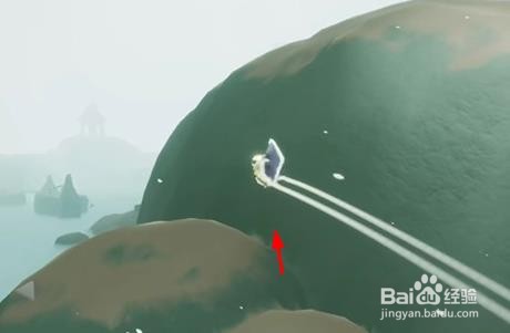 光遇潜海季威严舰长先祖位置攻略(上)